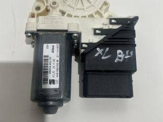 bontott SEAT ALTEA Bal hátsó Ablakemelő Motor