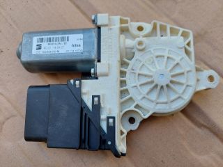 bontott SEAT ALTEA Bal hátsó Ablakemelő Motor