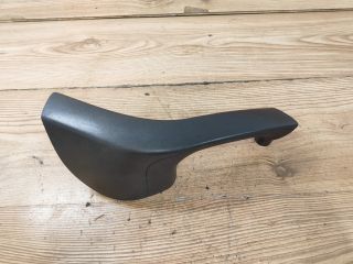 bontott SEAT ALTEA Bal hátsó Ajtóbehúzó