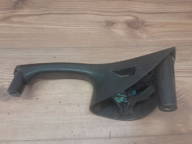 bontott SEAT ALTEA Bal hátsó Ajtóbehúzó