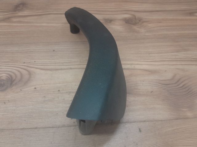 bontott SEAT ALTEA Bal hátsó Ajtóbehúzó