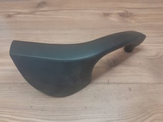 bontott SEAT ALTEA Bal hátsó Ajtóbehúzó