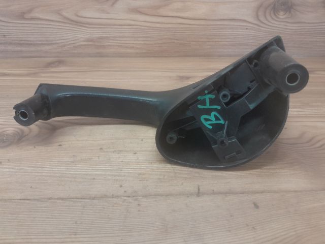 bontott SEAT ALTEA Bal hátsó Ajtóbehúzó