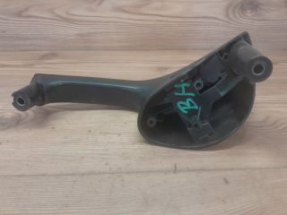 bontott SEAT ALTEA Bal hátsó Ajtóbehúzó