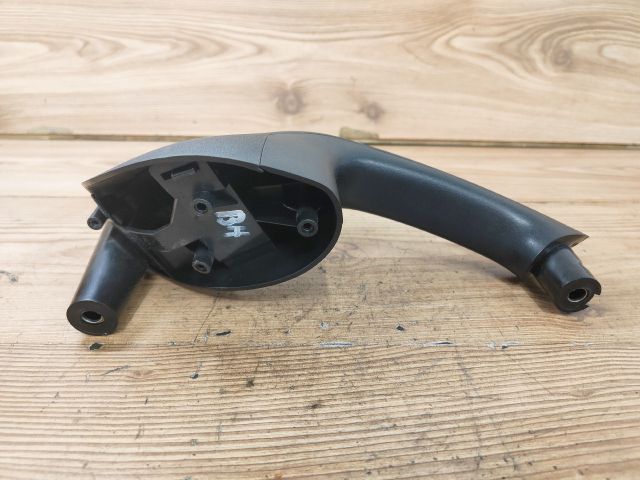 bontott SEAT ALTEA Bal hátsó Ajtóbehúzó