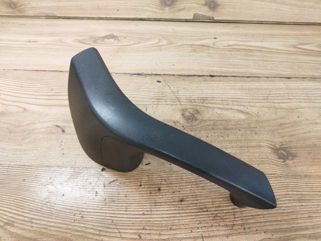 bontott SEAT ALTEA Bal hátsó Ajtóbehúzó