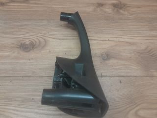 bontott SEAT ALTEA Bal hátsó Ajtóbehúzó