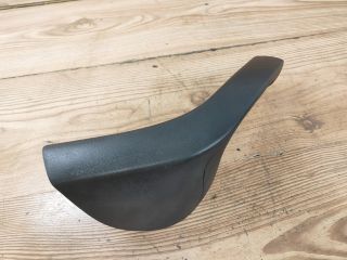 bontott SEAT ALTEA Bal hátsó Ajtóbehúzó