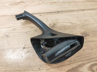 bontott SEAT ALTEA Bal hátsó Ajtóbehúzó