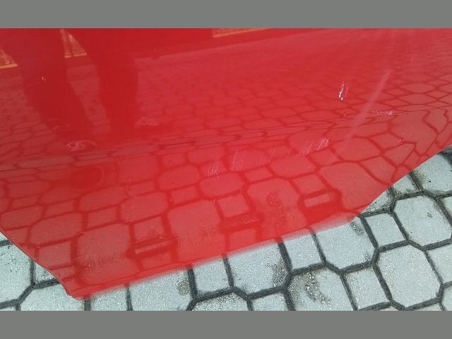 bontott SEAT ALTEA Bal hátsó Ajtózár