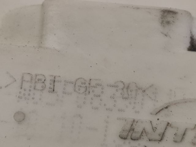 bontott SEAT ALTEA Bal hátsó Ajtózár