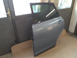 bontott SEAT ALTEA Bal hátsó Ajtózár