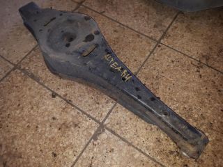 bontott SEAT ALTEA Bal hátsó Alsó Hátsó Lengőkar