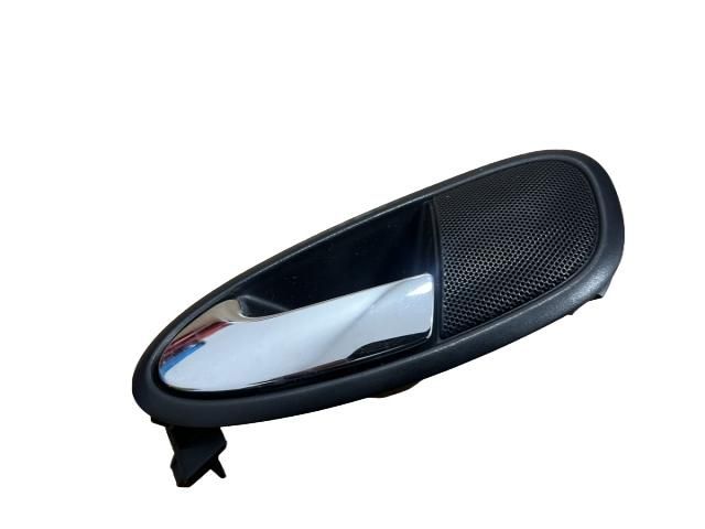 bontott SEAT ALTEA Bal hátsó Belső Kilincs