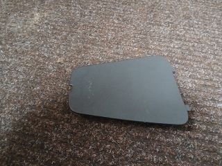 bontott SEAT ALTEA Bal hátsó Csomagtér Burkolat (Műanyag)