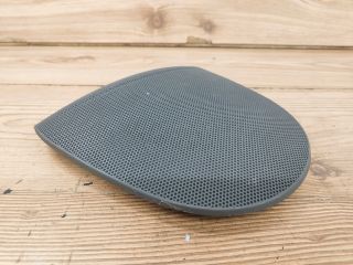 bontott SEAT ALTEA Bal hátsó Hangszóró Burkolat