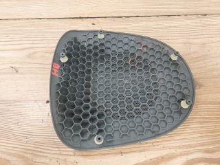 bontott SEAT ALTEA Bal hátsó Hangszóró Burkolat