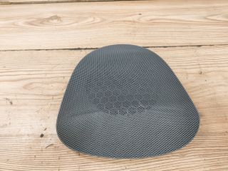 bontott SEAT ALTEA Bal hátsó Hangszóró Burkolat