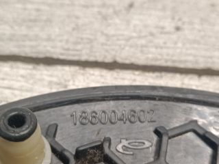 bontott SEAT ALTEA Bal hátsó Hangszóró Burkolat