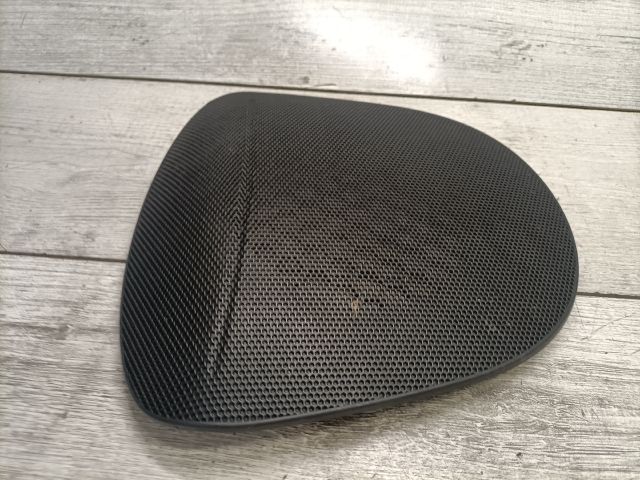 bontott SEAT ALTEA Bal hátsó Hangszóró Burkolat