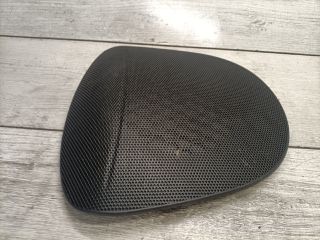 bontott SEAT ALTEA Bal hátsó Hangszóró Burkolat