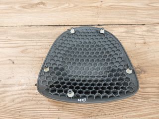 bontott SEAT ALTEA Bal hátsó Hangszóró Burkolat