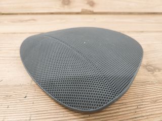 bontott SEAT ALTEA Bal hátsó Hangszóró Burkolat