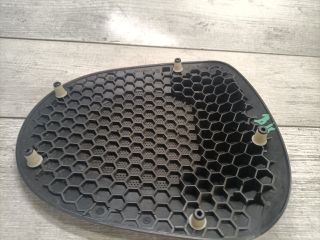 bontott SEAT ALTEA Bal hátsó Hangszóró Burkolat