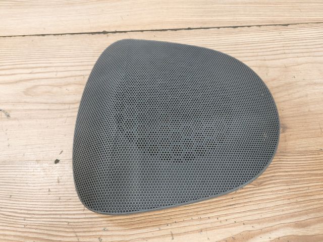 bontott SEAT ALTEA Bal hátsó Hangszóró Burkolat