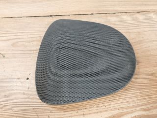 bontott SEAT ALTEA Bal hátsó Hangszóró Burkolat