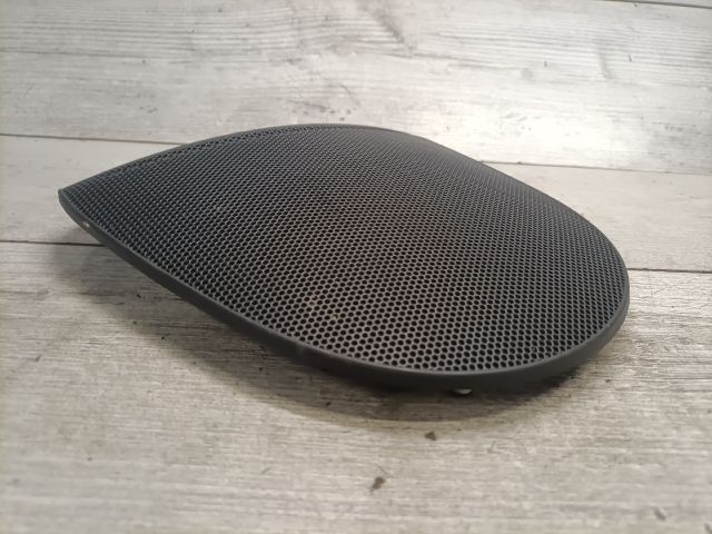 bontott SEAT ALTEA Bal hátsó Hangszóró Burkolat