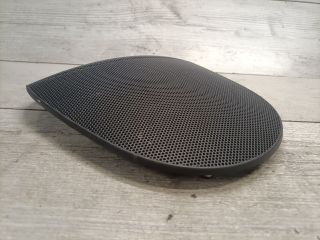bontott SEAT ALTEA Bal hátsó Hangszóró Burkolat