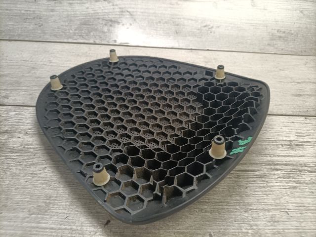 bontott SEAT ALTEA Bal hátsó Hangszóró Burkolat