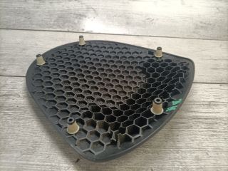 bontott SEAT ALTEA Bal hátsó Hangszóró Burkolat