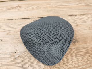 bontott SEAT ALTEA Bal hátsó Hangszóró Burkolat