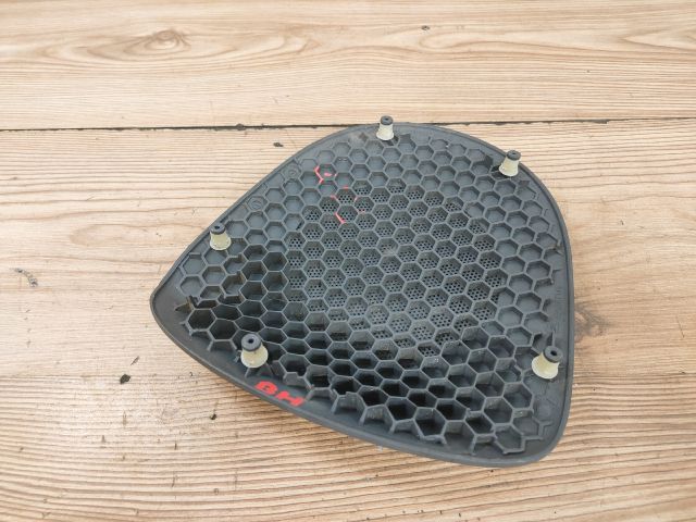 bontott SEAT ALTEA Bal hátsó Hangszóró Burkolat