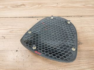 bontott SEAT ALTEA Bal hátsó Hangszóró Burkolat