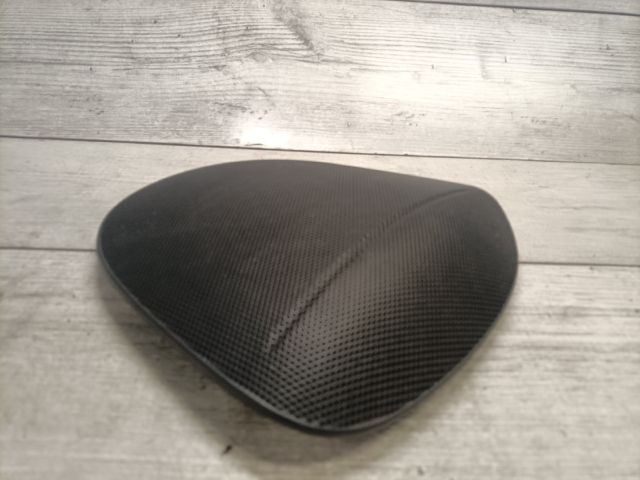 bontott SEAT ALTEA Bal hátsó Hangszóró Burkolat