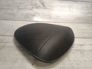 bontott SEAT ALTEA Bal hátsó Hangszóró Burkolat