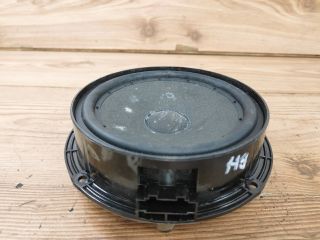 bontott SEAT ALTEA Bal hátsó Hangszóró