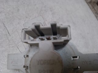 bontott SEAT ALTEA Bal Hátsó Lámpa Foglalat