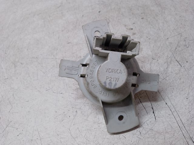 bontott SEAT ALTEA Bal Hátsó Lámpa Foglalat