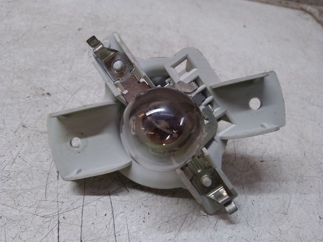 bontott SEAT ALTEA Bal Hátsó Lámpa Foglalat