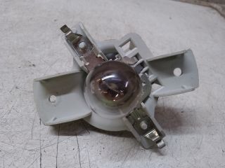 bontott SEAT ALTEA Bal Hátsó Lámpa Foglalat