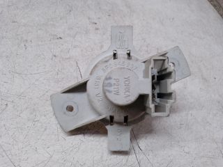 bontott SEAT ALTEA Bal Hátsó Lámpa Foglalat