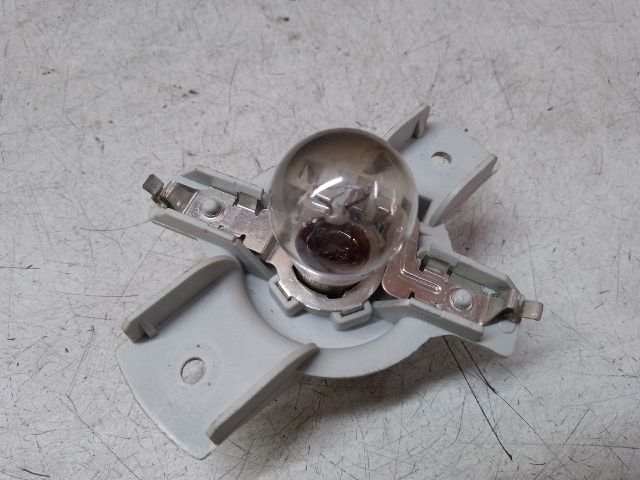 bontott SEAT ALTEA Bal Hátsó Lámpa Foglalat