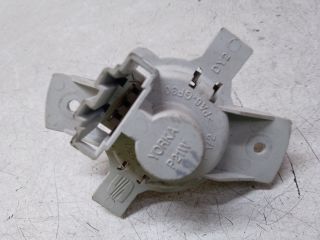 bontott SEAT ALTEA Bal Hátsó Lámpa Foglalat