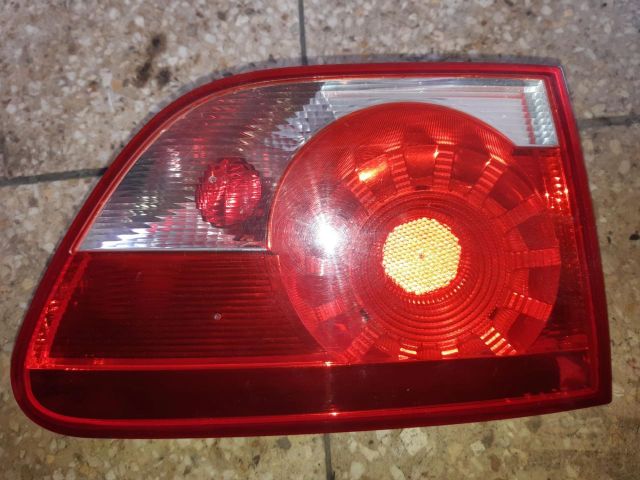 bontott SEAT ALTEA Bal Hátsó Lámpa