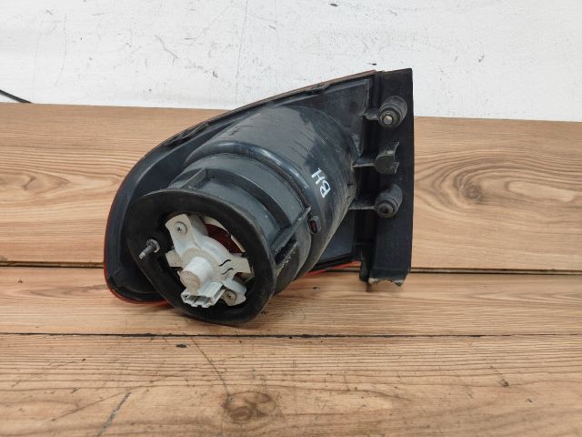 bontott SEAT ALTEA Bal Hátsó Lámpa