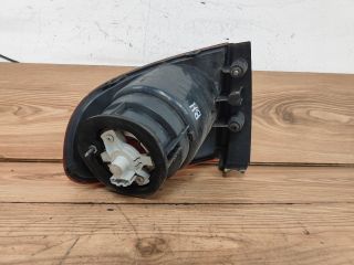 bontott SEAT ALTEA Bal Hátsó Lámpa